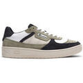 Baskets homme sur Grenoble : Baskets Morrison PHILADELPHIA