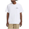 Chemise Dickies SNAKE SS TEE