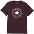 Chemises/chemisettes sur Grenoble : Chemise Converse GO-TO ALL STAR PATCH