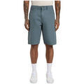 Shorts/Bermuda sur Grenoble : Short Dickies DUCK CARPENTER SHORT