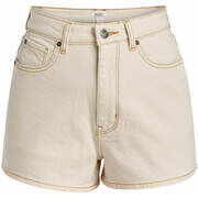 Short Roxy CHLO SHORT NATURAL