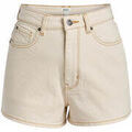Short Roxy CHLO SHORT NATURAL