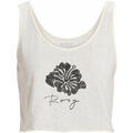 Chemises sur Grenoble : Chemise Roxy MAGIC SUNSET CROP TANK
