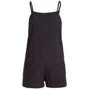 Robe courte Roxy LAVENDER HAZE