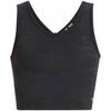 Chemise Roxy GOOD KEEPSAKE