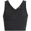 Chemises sur Grenoble : Chemise Roxy GOOD KEEPSAKE