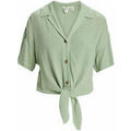 Chemises sur Grenoble : Chemise Roxy SALTY SWEET