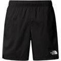 Shorts/Bermuda sur Grenoble : Short The North Face M 24/7 COLOR BLOCK SHORTS