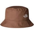Chapeaux sur Grenoble : Chapeau The North Face SUN STASH HAT
