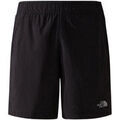 Jeans/Pantalons sur Grenoble : Pantalon The North Face M 24/7 7IN SHORT