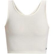Chemise Roxy GOOD KEEPSAKE