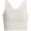 Chemise Roxy GOOD KEEPSAKE