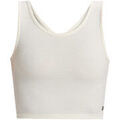 Chemise Roxy GOOD KEEPSAKE Grenoble