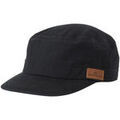 Chapeaux sur Grenoble : Chapeau Quiksilver RENEGADE 2