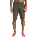 Shorts/Bermuda sur Grenoble : Short Quiksilver UNION AMPHIBIAN
