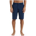 Shorts/Bermuda sur Grenoble : Short Quiksilver UNION AMPHIBIAN