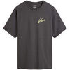 Chemise Vans DETTORI LOOSE SS