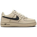 Chaussures enfants sur Grenoble : Baskets enfant Nike AIR FORCE 1 LV8 4 (GS)