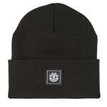 Bonnet Element HIGH ICON BEANIE