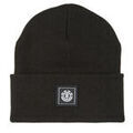 Bonnet Element HIGH ICON BEANIE