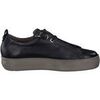 Baskets basses Paul Green Sneaker