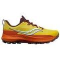 Chaussures Saucony Peregrine