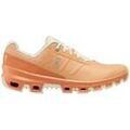 Chaussures On Running Cloudaventure 2