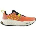 Chaussures New Balance Fresh X Hierro V8