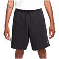 Shorts/Bermuda sur Grenoble : Short Nike M NK CLUB KNIT SHORT