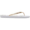 Tongs Roxy VIVA SPARKLE