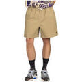 Shorts/Bermuda sur Grenoble : Short Element CHILLIN CLASSIC WK