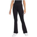 Pantalons sur Grenoble : Pantalon Nike W NSW NK CHLL KNT MRIB MR FLR