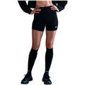 Pantalons sur Grenoble : Pantalon Nike W NSW NK CLSC HR 5IN SHORT LBR