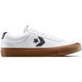 Baskets homme sur Grenoble : Baskets Converse SPORT CASUAL