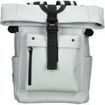 Sac a dos Blauer Sacs