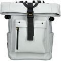 Sac a dos Blauer Sacs