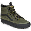 Baskets montantes Vans MTE Sk8-Hi Waterproof Insulated