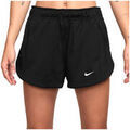 Short Nike W NSW NK WR PLY KNT MR 2 SHRT Grenoble