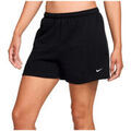 Short Nike W NSW NK CHLL FT MR 4IN SHORT