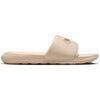 Tongs Nike W VICTORI ONE SLIDE