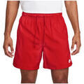 Shorts/Bermuda sur Grenoble : Short Nike M NK CLUB FLOW SHORT