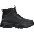 Boots Dockers Bottines Grenoble