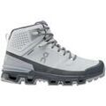 Chaussures On Running Cloudrock 2
