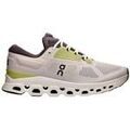 Chaussures On Running Cloudstratus 3