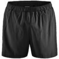 Shorts/Bermuda sur Grenoble : Short Craft Adv Essence 2In1 Stretch