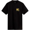 Chemise Vans Fine Dining SS