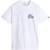 Chemise Vans Good Times 66 SS