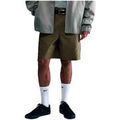 Shorts/Bermuda sur Grenoble : Short Nike M NK CLUB WVN CARGO SHORT