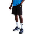 Shorts/Bermuda sur Grenoble : Short Nike M NK CLUB WVN CARGO SHORT