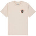 Chemises/chemisettes sur Grenoble : Chemise Element TIMBER HOBOS SS